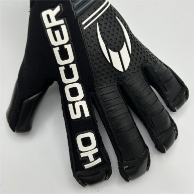 Storm Pro Black Magnetic