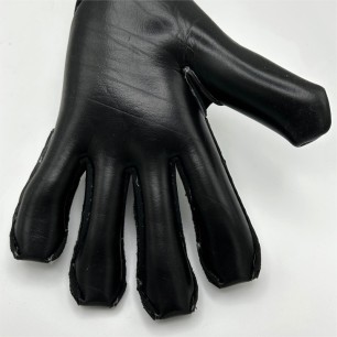 Storm Pro Black Magnetic
