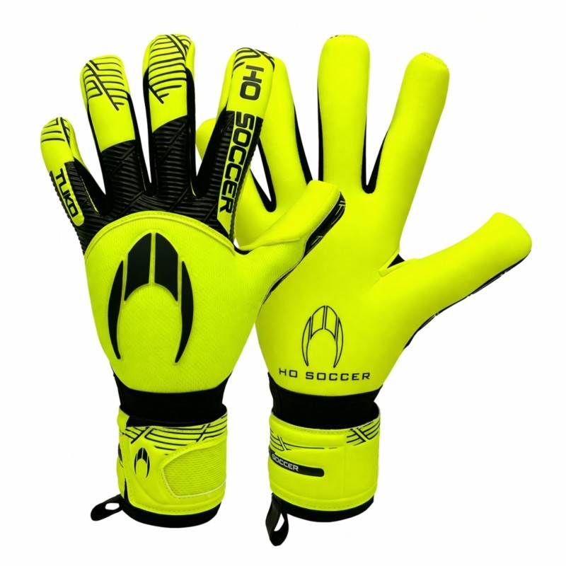 Tuko Prime Lime
