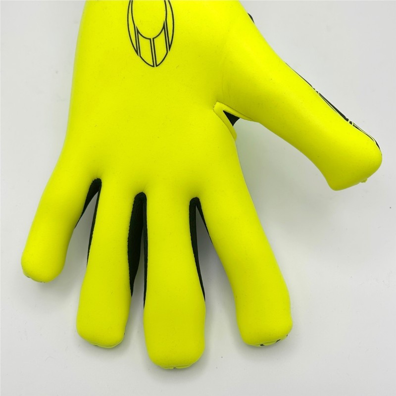 Tuko Prime Lime