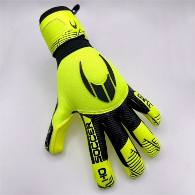 Tuko Prime Lime
