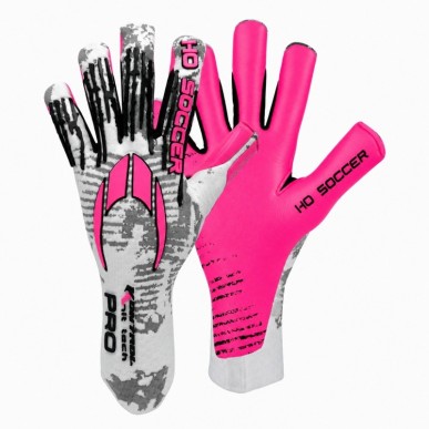 Kontrol Knit Pro Pink Team
