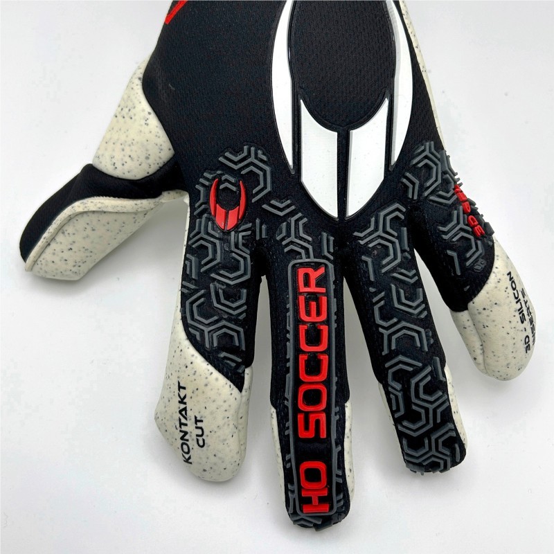 Premium Pro Red