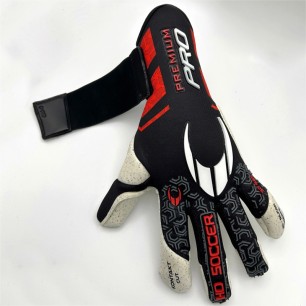 Premium Pro Red