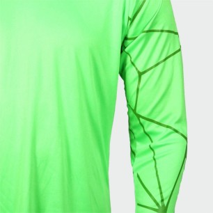Camisola Konkista Verde