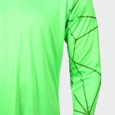 Camisola Konkista Verde