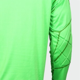 Camisola Konkista Verde