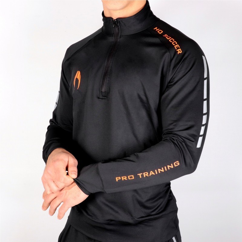 Camisola de treino performance