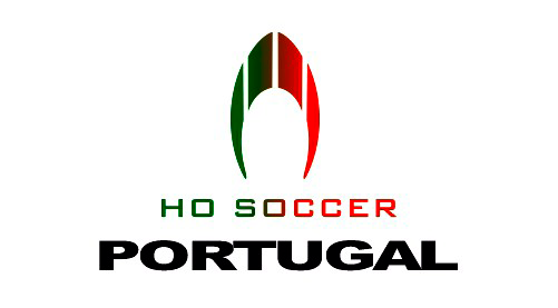HO SOCCER PORTUGAL