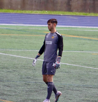 André Cabeleira