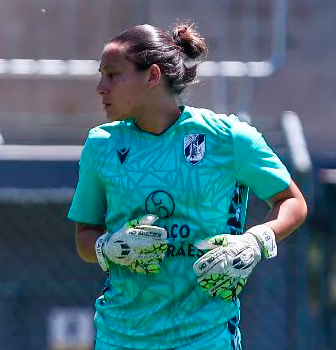 Babi Marques
