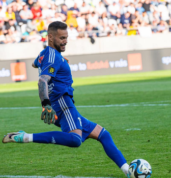 Cristiano Figueiredo