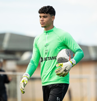 Diogo Clara