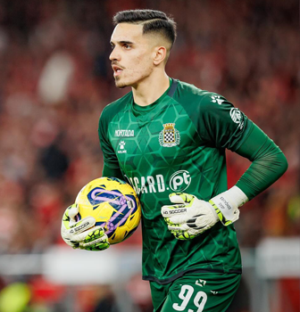João Gonçalves