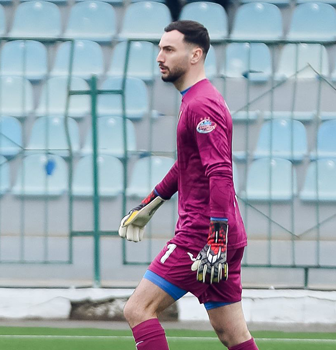 Rogério