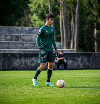 Zé Pedro