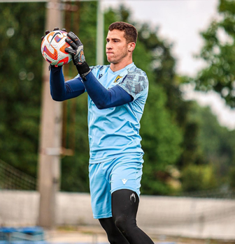 Zé Henrique